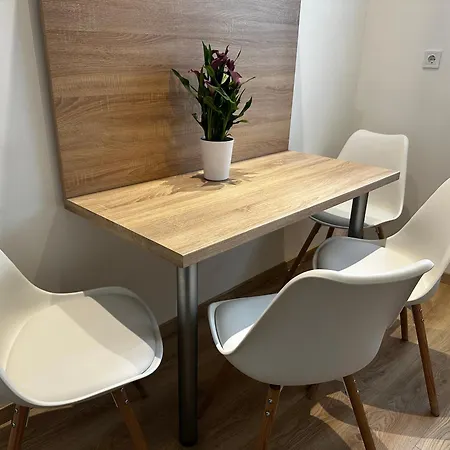 Centroom * 나지카니자