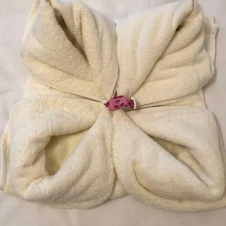 아파트 Centroom 나지카니자